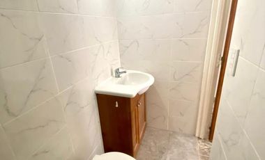 VENTA MONOAMBIENTE SAN NICOLÁS APTO PROFESIONAL