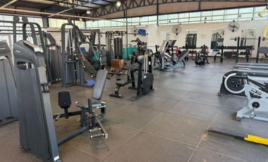VENTA CASA 2 PLANTAS 7 AMBIENTES EL VENADO CANNING