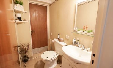 VENTA CASA 2 PLANTAS 7 AMBIENTES EL VENADO CANNING