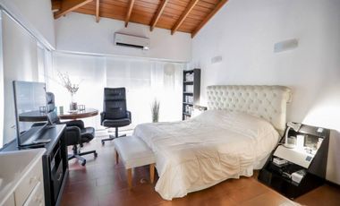 VENTA CASA 2 PLANTAS 7 AMBIENTES EL VENADO CANNING