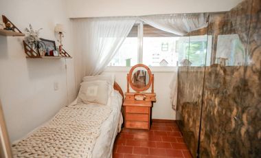 VENTA CASA 2 PLANTAS 7 AMBIENTES EL VENADO CANNING