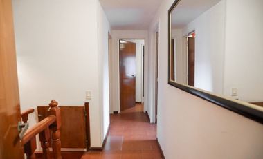 VENTA CASA 2 PLANTAS 7 AMBIENTES EL VENADO CANNING