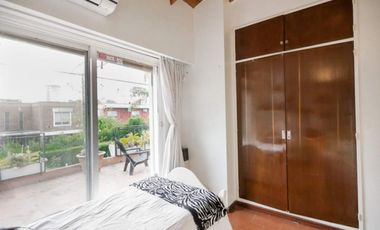 VENTA CASA 2 PLANTAS 7 AMBIENTES EL VENADO CANNING