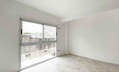 Alquiler monoambiente divisible Sáenz Peña