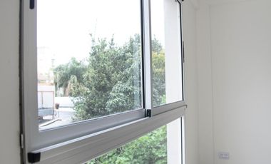 Alquiler monoambiente divisible Sáenz Peña