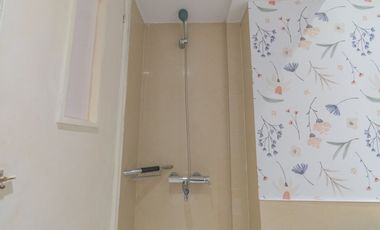 Venta Departamento 4 ambientes + Dependencia Recoleta