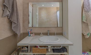 Venta Departamento 4 ambientes + Dependencia Recoleta