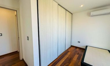 VENTA CASA 6 AMB MUELLE  AL LAGO BARRIO VIRAZON NORDELTA