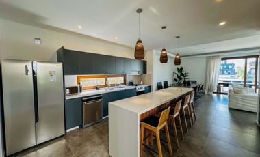 VENTA CASA 6 AMB MUELLE  AL LAGO BARRIO VIRAZON NORDELTA