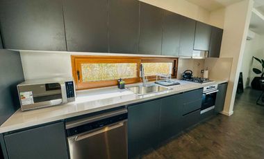 VENTA CASA 6 AMB MUELLE  AL LAGO BARRIO VIRAZON NORDELTA