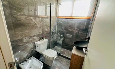 VENTA CASA 6 AMB MUELLE  AL LAGO BARRIO VIRAZON NORDELTA