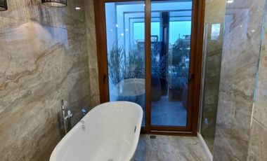 VENTA CASA 6 AMB MUELLE  AL LAGO BARRIO VIRAZON NORDELTA