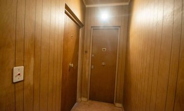 VENTA departamento 4 amb + dependencia en Belgrano