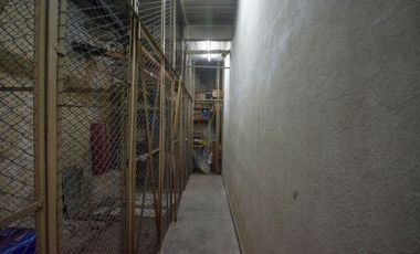 VENTA departamento 4 amb + dependencia en Belgrano