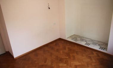 DEPARTEMTENO 4 AMB EN BELGRANO CABA