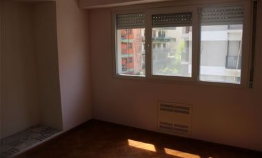 DEPARTEMTENO 4 AMB EN BELGRANO CABA