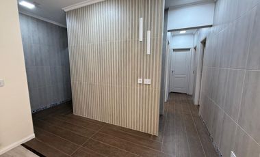 DEPARTEMTENO 4 AMB EN BELGRANO CABA