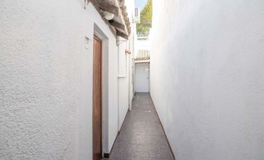 Venta Ph 2 amb con escritorio y terraza