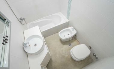 Venta Ph 2 amb con escritorio y terraza