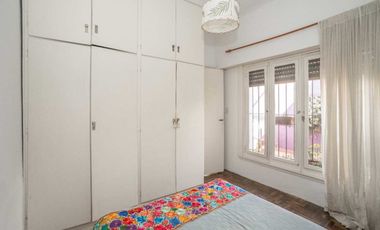 Venta Ph 2 amb con escritorio y terraza