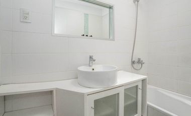 Venta Ph 2 amb con escritorio y terraza