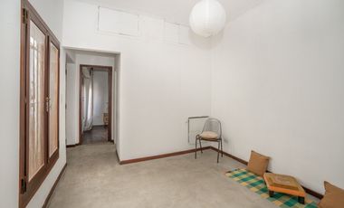 Venta Ph 2 amb con escritorio y terraza