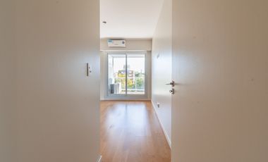 Departamento en alquiler torre Wave Vicente Lopez con cochera