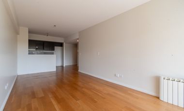 Departamento en alquiler torre Wave Vicente Lopez con cochera