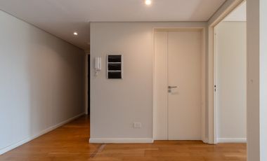 Departamento en alquiler torre Wave Vicente Lopez con cochera