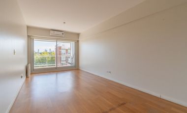 Departamento en alquiler torre Wave Vicente Lopez con cochera