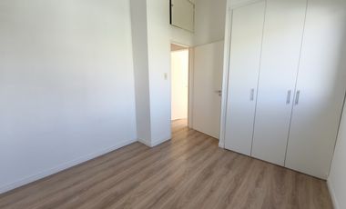 PH 3 AMB CON PATIO Y TERRAZA RECICLADO A NUEVO!