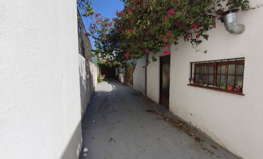 PH 3 AMB CON PATIO Y TERRAZA RECICLADO A NUEVO!