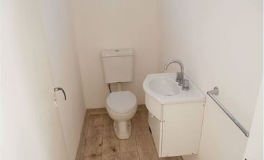 PH 3 AMB CON PATIO Y TERRAZA RECICLADO A NUEVO!