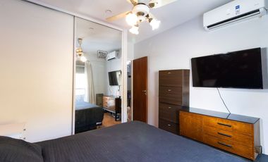 VENTA departamento 3 ambientes en ballester