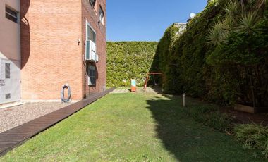 VENTA departamento 3 ambientes en ballester