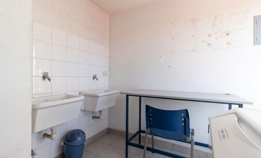 VENTA departamento 3 ambientes en ballester