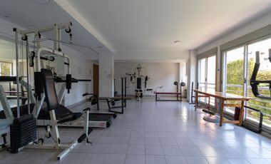 VENTA departamento 3 ambientes en ballester