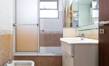 VENTA departamento 3 ambientes en ballester