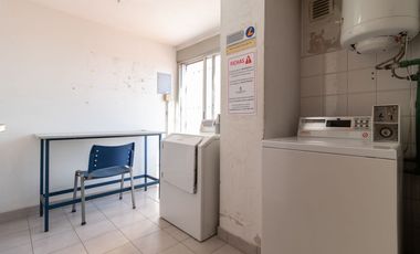 VENTA departamento 3 ambientes en ballester