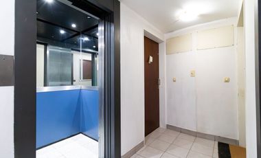 VENTA departamento 3 ambientes en ballester