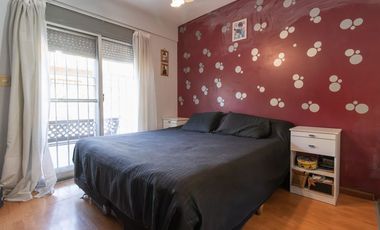 VENTA departamento 3 ambientes en ballester