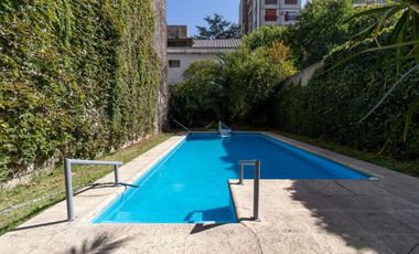 VENTA departamento 3 ambientes en ballester