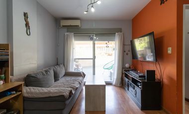 VENTA departamento 3 ambientes en ballester