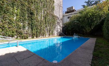 VENTA departamento 3 ambientes en ballester