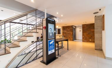 VENTA departamento 3 ambientes en ballester