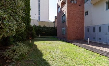 VENTA departamento 3 ambientes en ballester
