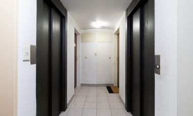 VENTA departamento 3 ambientes en ballester