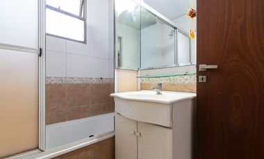 VENTA departamento 3 ambientes en ballester