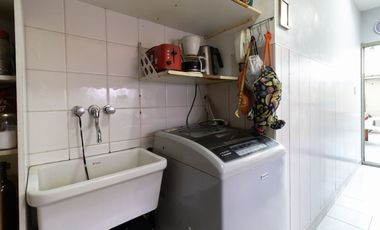 VENTA departamento 3 ambientes en ballester