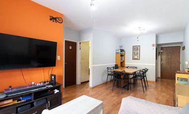 VENTA departamento 3 ambientes en ballester